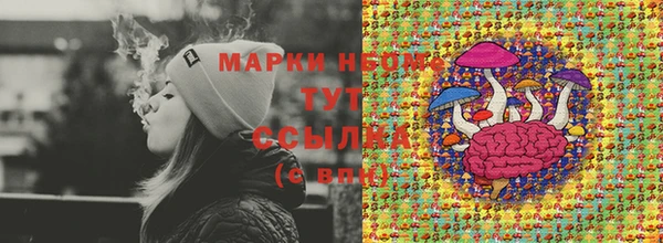 крисы Сосновоборск