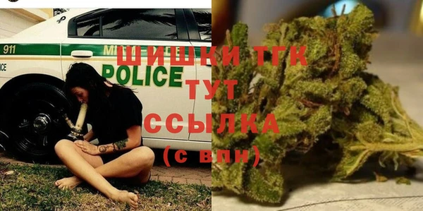 гидра Сосновка