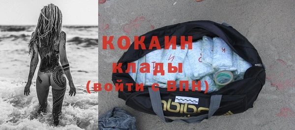 крисы Сосновоборск